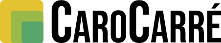 carocarre.com