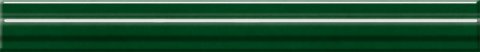 TIRA RELIEVE VERDE 3x28