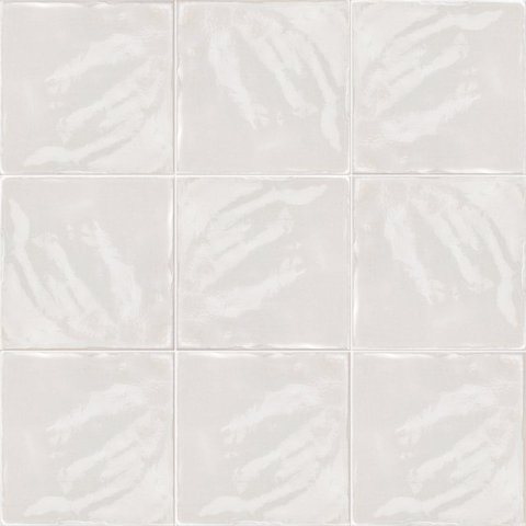 VITTA MARFIL 20x20 - 1 M2/BOX