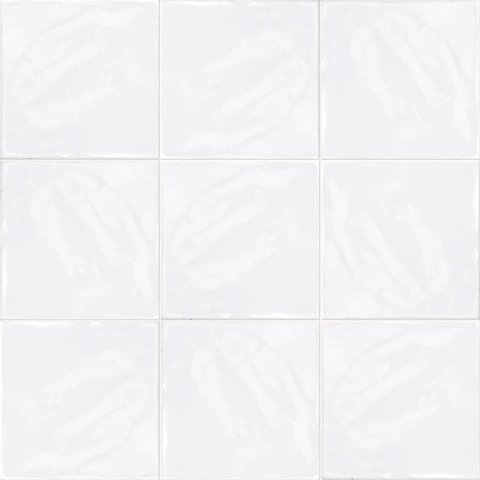 VITTA BIANCO 20x20 - 1 M2/BOX