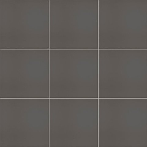 VICTORIAN GRIS 20x20 - 1 M2/BOX