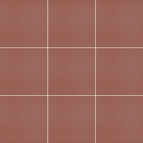 VICTORIAN ROJO 20x20 - 1 M2/BOX
