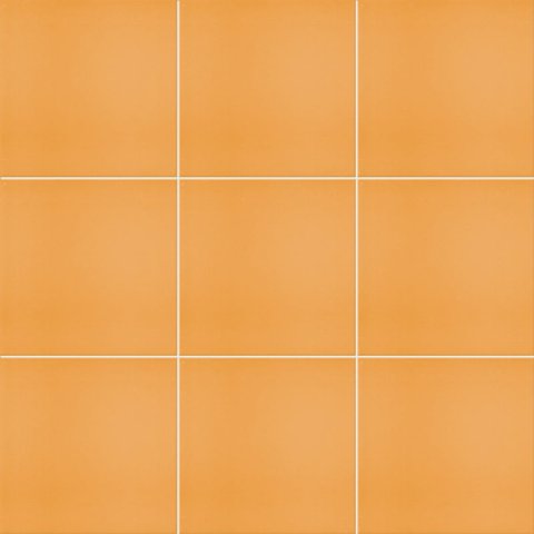 VICTORIAN OCRE 20x20 - 1 M2/BOX