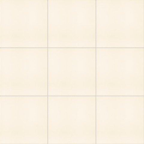 VICTORIAN BLANCO 20x20 - 1 M2/BOX