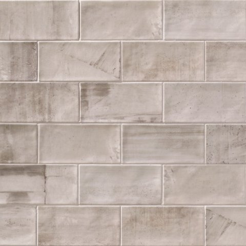 VERONA 10 GRIS 10x20 - 1 M2/BOX