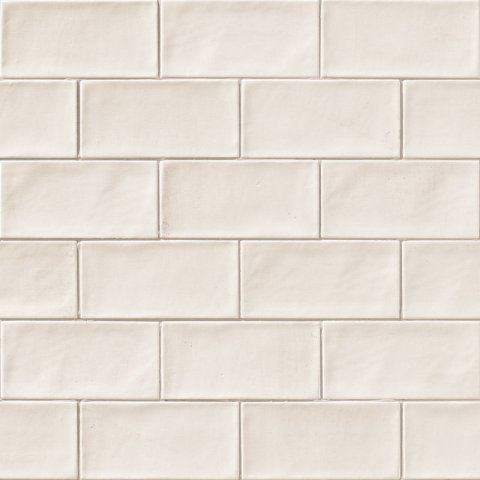 VERONA 10 ICE 10x20 - 1 M2/BOX