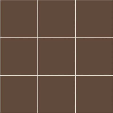 CAFÉ BRILLO 20x20 - 1 M2/BOX