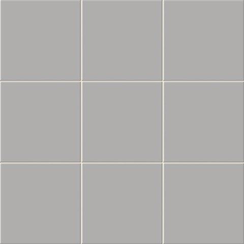 GRIS PERLA BRILLO 20x20 - 1 M2/BOX