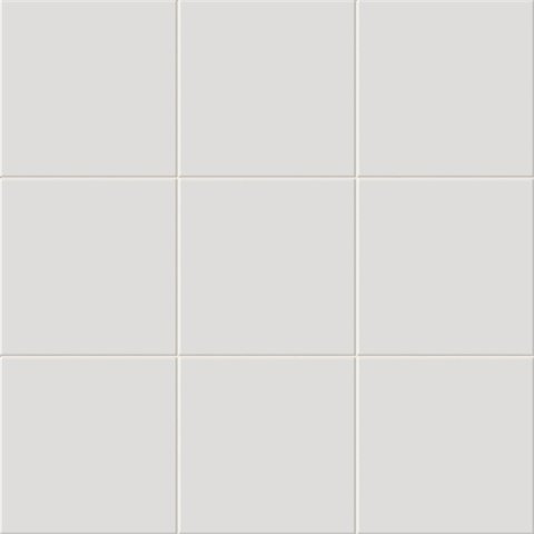 GRIS BRILLO 20x20 - 1 M2/BOX