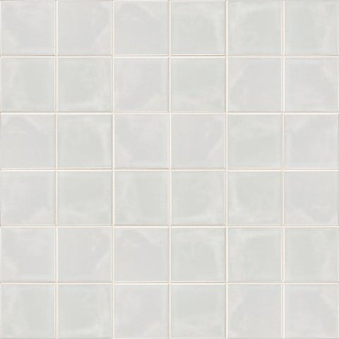 DIX BRILLO 20x20 - 1 M2/BOX