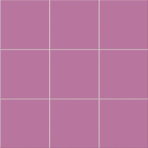 VIOLA BRILLO 20x20 - 1 M2/BOX