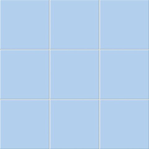 CELESTE BRILLO 20x20 - 1 M2/BOX