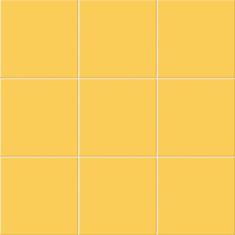 AMARILLO BRILLO 20x20 - 1 M2/BOX