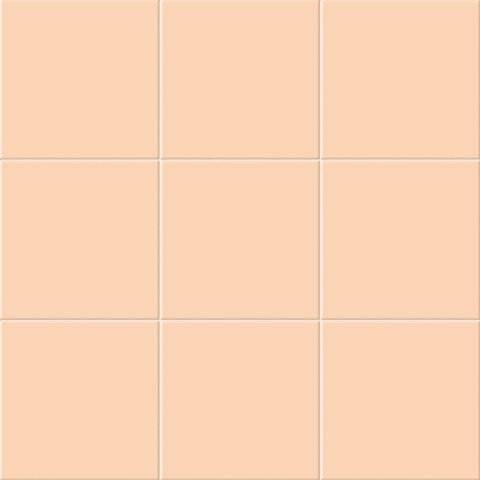 BEIGE 2 BRILLO 20x20 - 1 M2/BOX
