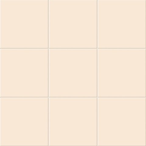 BEIGE BRILLO 20x20 - 1 M2/BOX