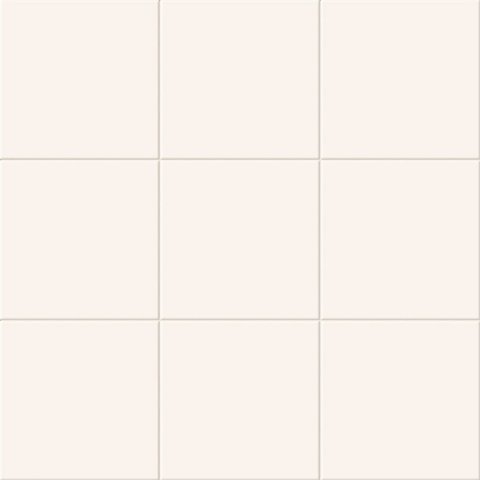 BLANCO BRILLO 20x20 - 1 M2/BOX