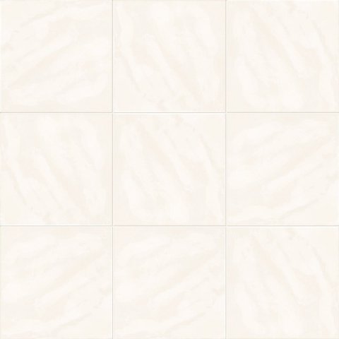 ONDULADO DUNAS 20x20 - 1 M2/BOX