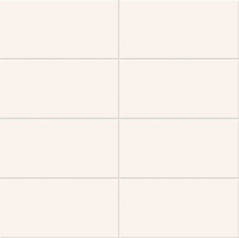 BLANCO BRILLO 15x30 - 1 M2/BOX