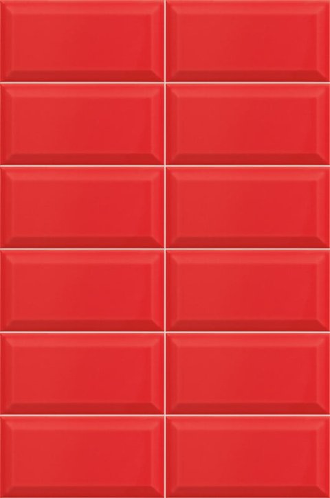 BISSEL RUBI 10x20 - 1 M2/BOX