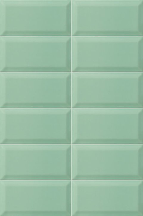 BISSEL EMERALD 10x20 - 1 M2/BOX