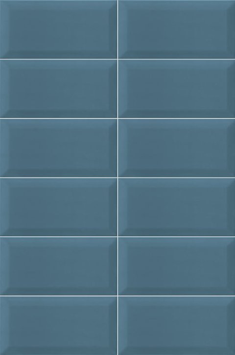 BISSEL BLU GREY 10x20 - 1 M2/BOX