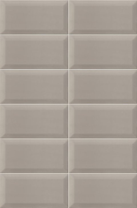 BISSEL PEARL 10x20 - 1 M2/BOX