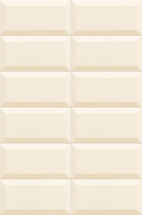 BISSEL VISÓN 10x20 - 1 M2/BOX