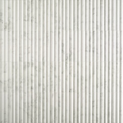 WYNN MARBLE 15x30 - 0,9 M2/BOX