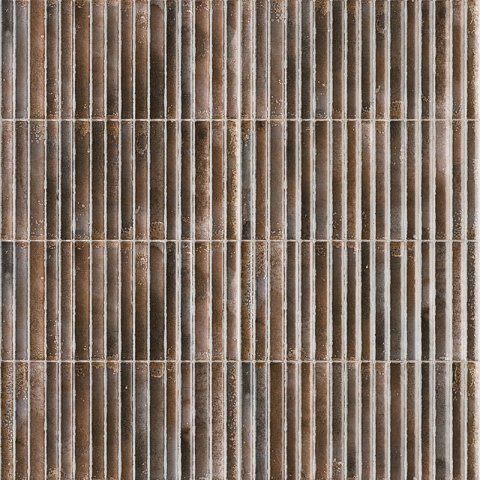 WYNN CAFÉ 15x30 - 0,9 M2/BOX