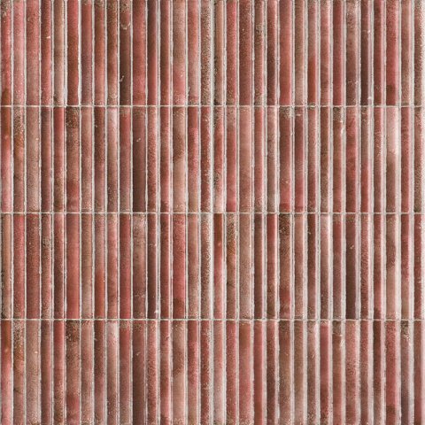 WYNN ROUGE 15x30 - 0,9 M2/BOX