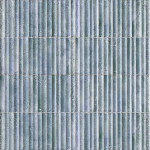 WYNN BLEU 15x30 - 0,9 M2/BOX