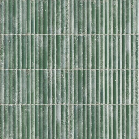 WYNN TURQUOISE 15x30 - 0,9 M2/BOX