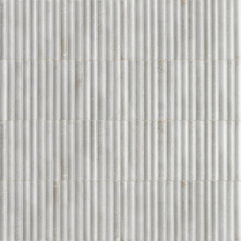 WYNN BLANC 15x30 - 0,9 M2/BOX