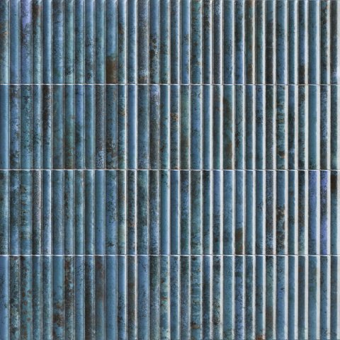 LUGANO BLUE 15x30 - 0,9 M2/BOX