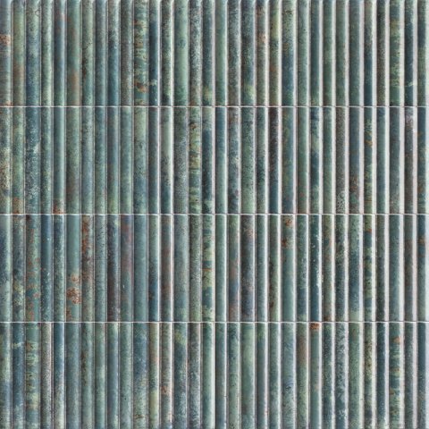 LUGANO SMERALDO 15x30 - 0,9 M2/BOX
