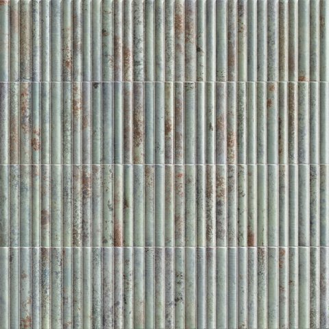 LUGANO AQUAMARINE 15x30 - 0,9 M2/BOX