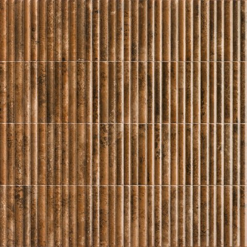 LUGANO FUOCCO 15x30 - 0,9 M2/BOX