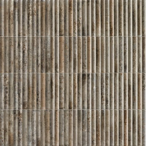 LUGANO CARAMEL 15x30 - 0,9 M2/BOX