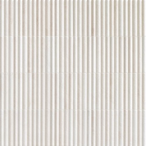 LUGANO BLANCO 15x30 - 0,9 M2/BOX