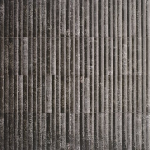 ETNA NERO 15x30 - 0,9 M2/BOX