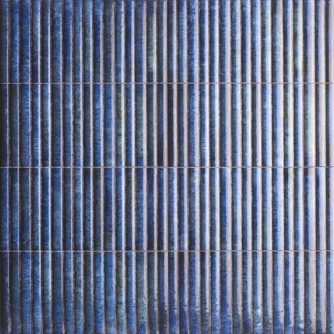 ETNA BLU 15x30 - 0,9 M2/BOX