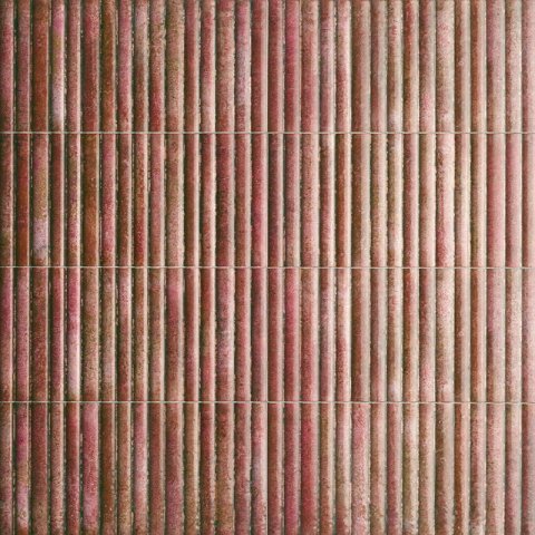 ETNA VIOLA 15x30 - 0,9 M2/BOX