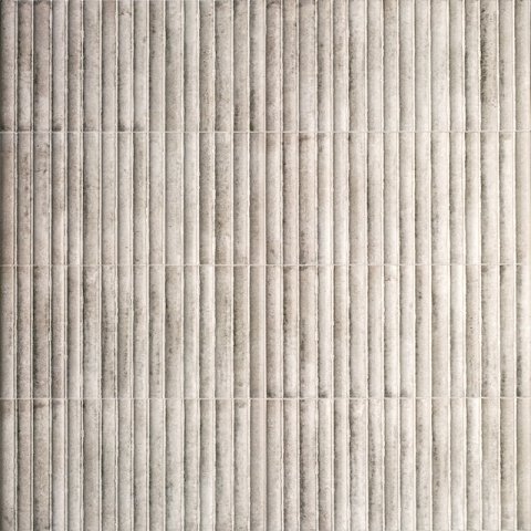 ETNA GREY 15x30 - 0,9 M2/BOX
