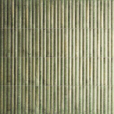 ETNA VERDE 15x30 - 0,9 M2/BOX