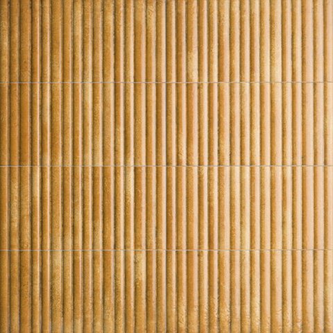 ETNA OCRE 15x30 - 0,9 M2/BOX