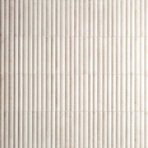 ETNA BLANCO 15x30 - 0,9 M2/BOX
