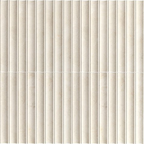 CONCAV BEIGE 15x30 - 0,818 M2/BOX