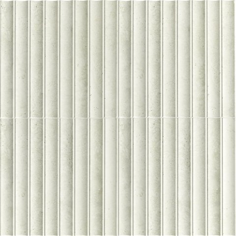 CONCAV GREEN 15x30 - 0,818 M2/BOX
