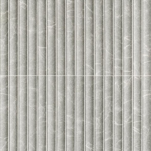 CONCAV GREY 15x30 - 0,818 M2/BOX