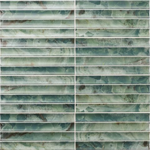 WAVE EMERALD 15x30 - 0,81 M2/BOX